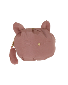 POUCH S MICIO MICIO ROSA MS/T