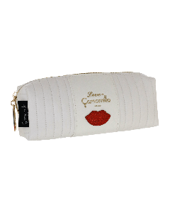 ASTUCCIO BE CHIC BIANCO P/SC/C