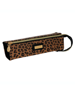 ASTUCCIO S SAFARI GLAM MARRONE P/SC/C