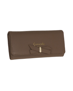 PORTAFOGLIO L EASY WALLET TORTORA SC