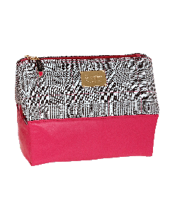 BEAUTY DA VIAGGIO GALLES CHIC FUXIA T/C