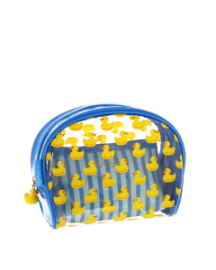 SET TROUSSE QUA QUA BLU T/C/P