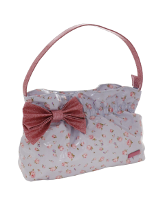 TROUSSE L AZZURRO JARDIN DE FLEUR