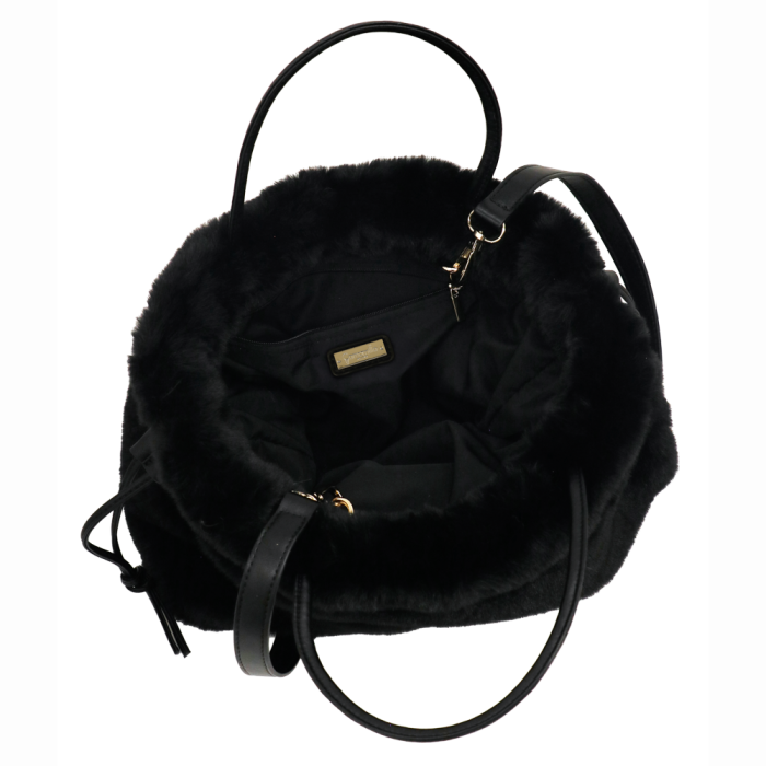 Borse camomilla inverno 2019 store