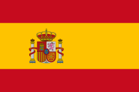 Espanol